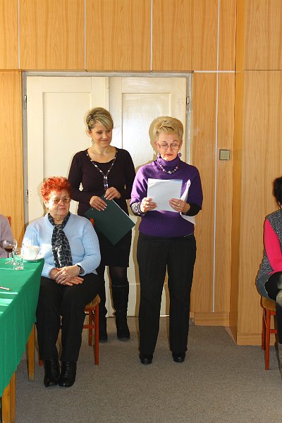 Dochoddcove poezia (35).JPG